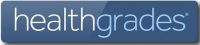 Healthgrades listing